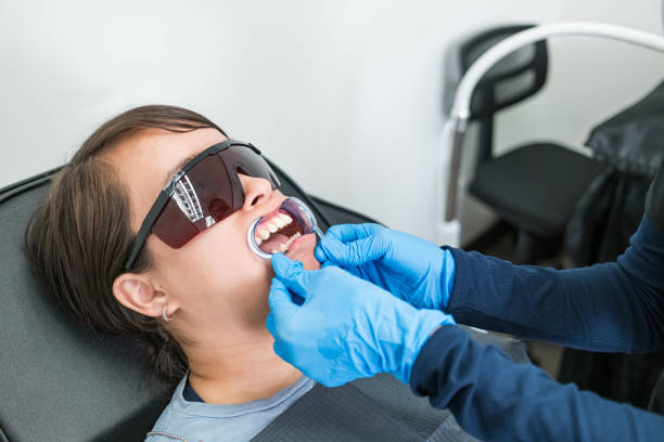 Best Emergency Broken Tooth Repair in Buckhead, GA