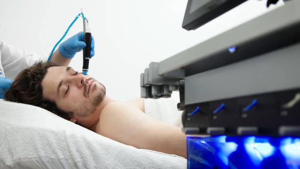 Best Emergency Treatment for Toothache in Buckhead, GA
